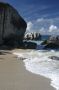 VI05 - 047 * Spring Bay, Virgin Gorda, BVI.